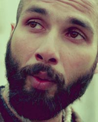 Haider